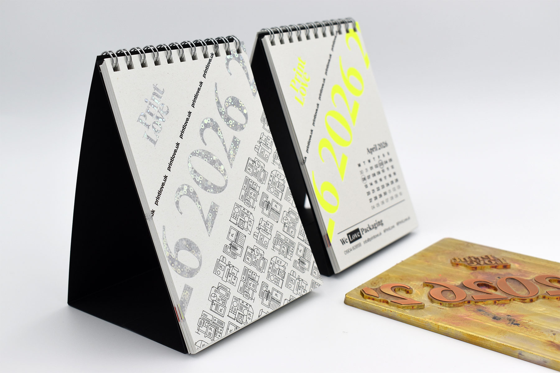 Print-Love-Calendar-2026-1
