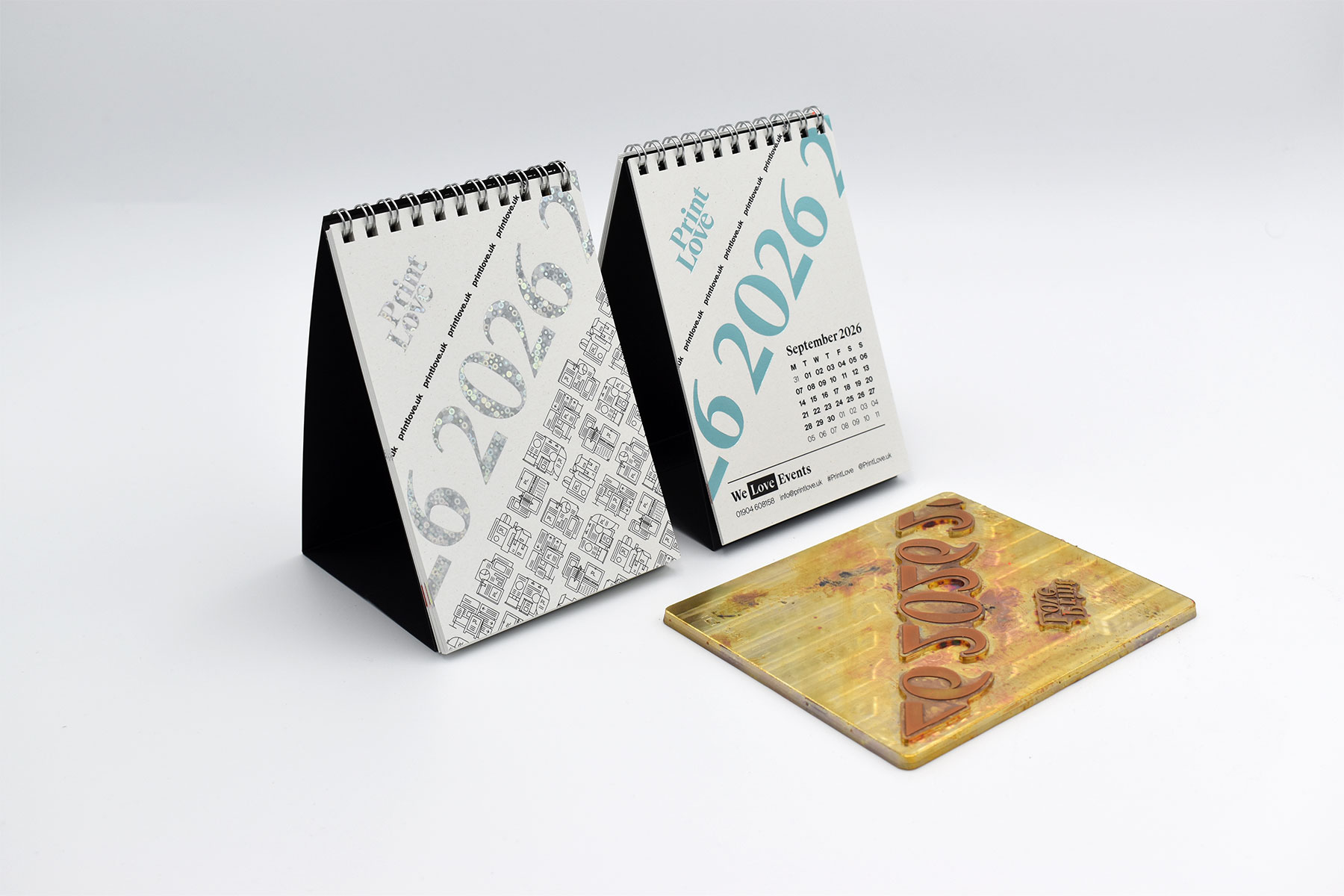 Print-Love-Calendar-2026-10