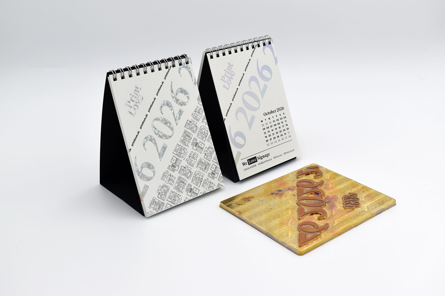 Print-Love-Calendar-2026-11