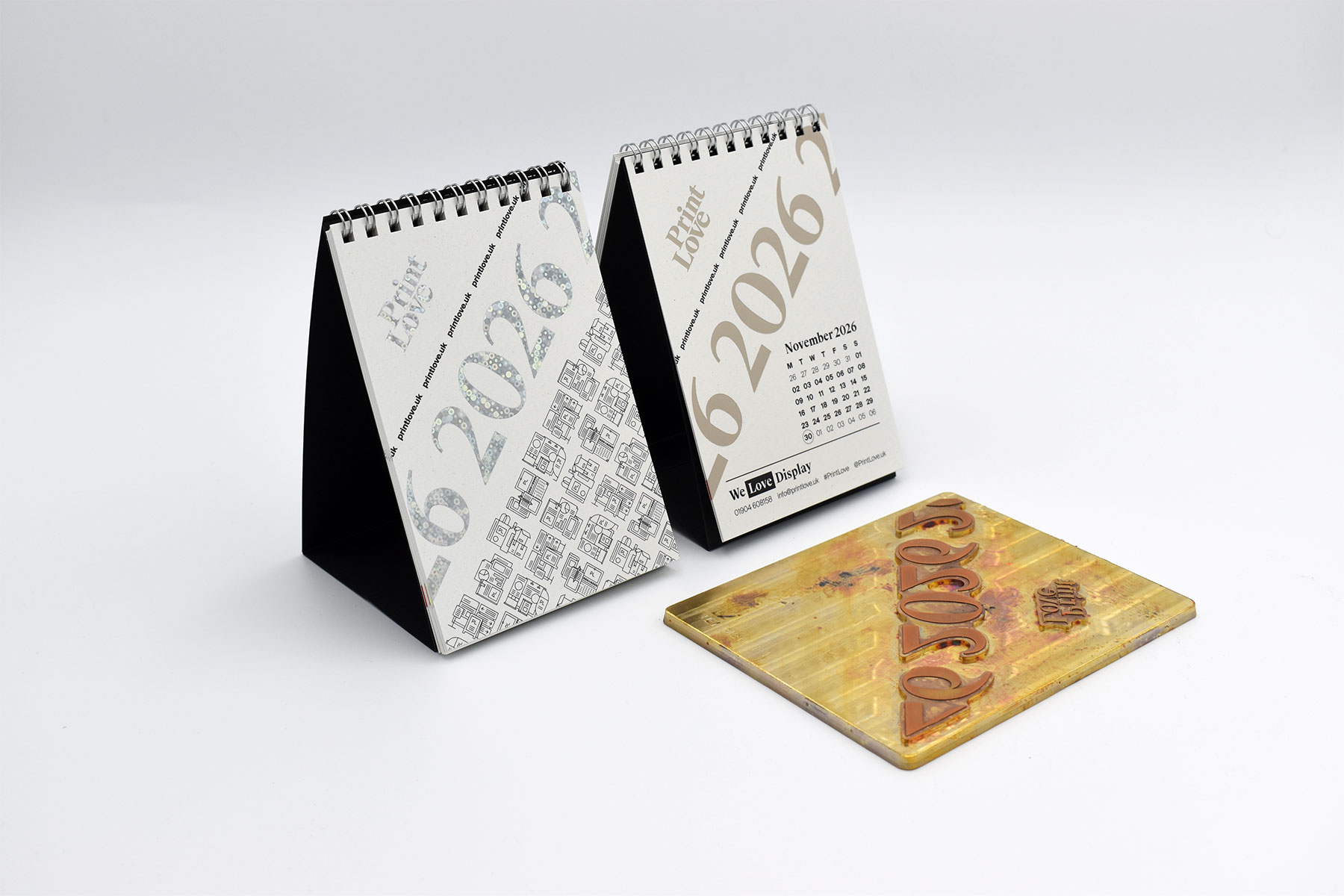 Print-Love-Calendar-2026-12