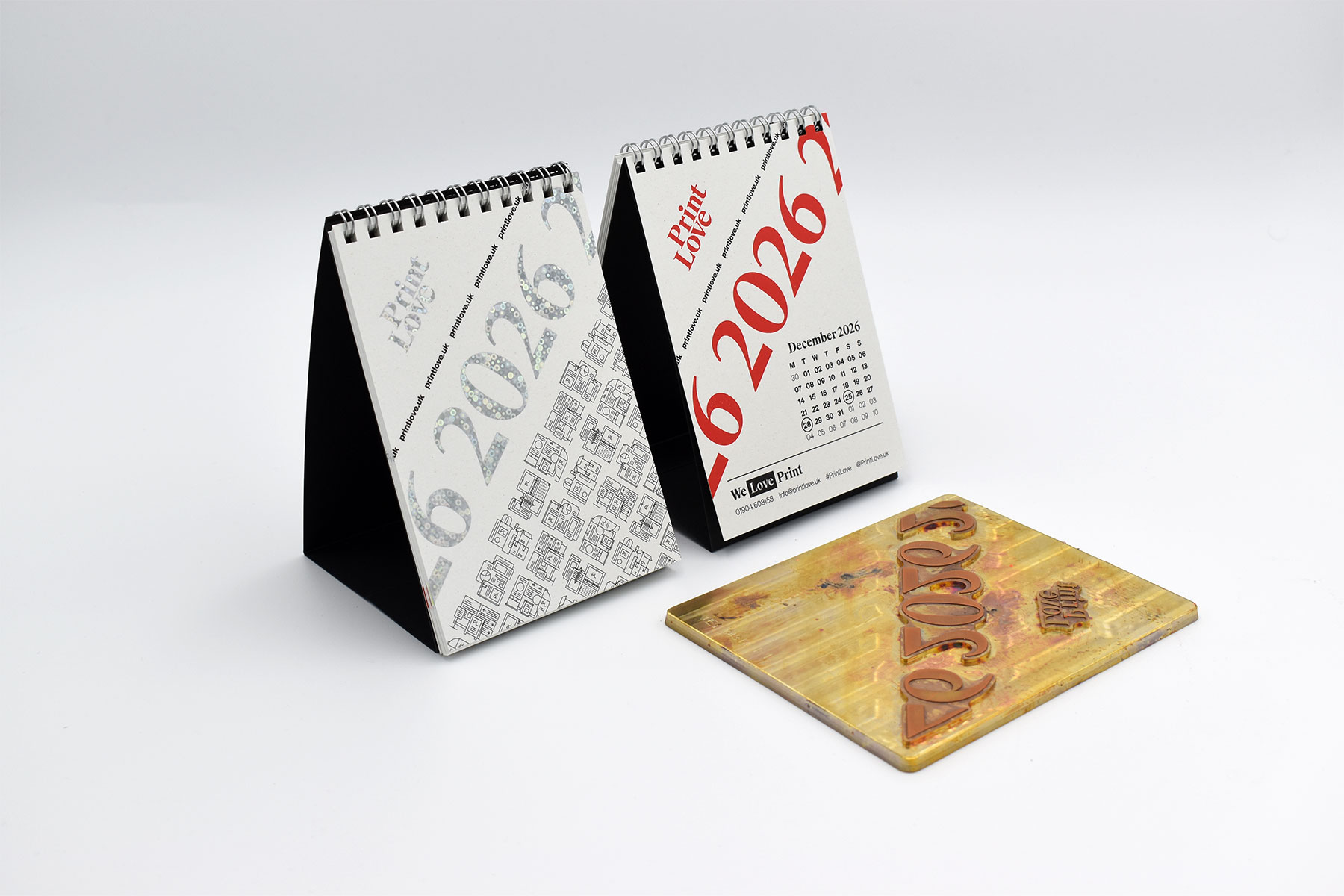 Print-Love-Calendar-2026-13