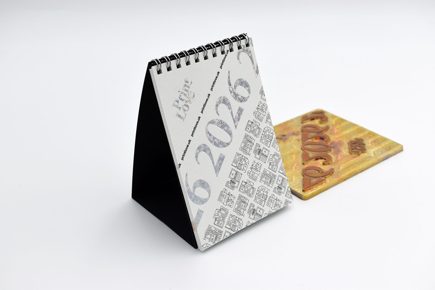 Print-Love-Calendar-2026-14