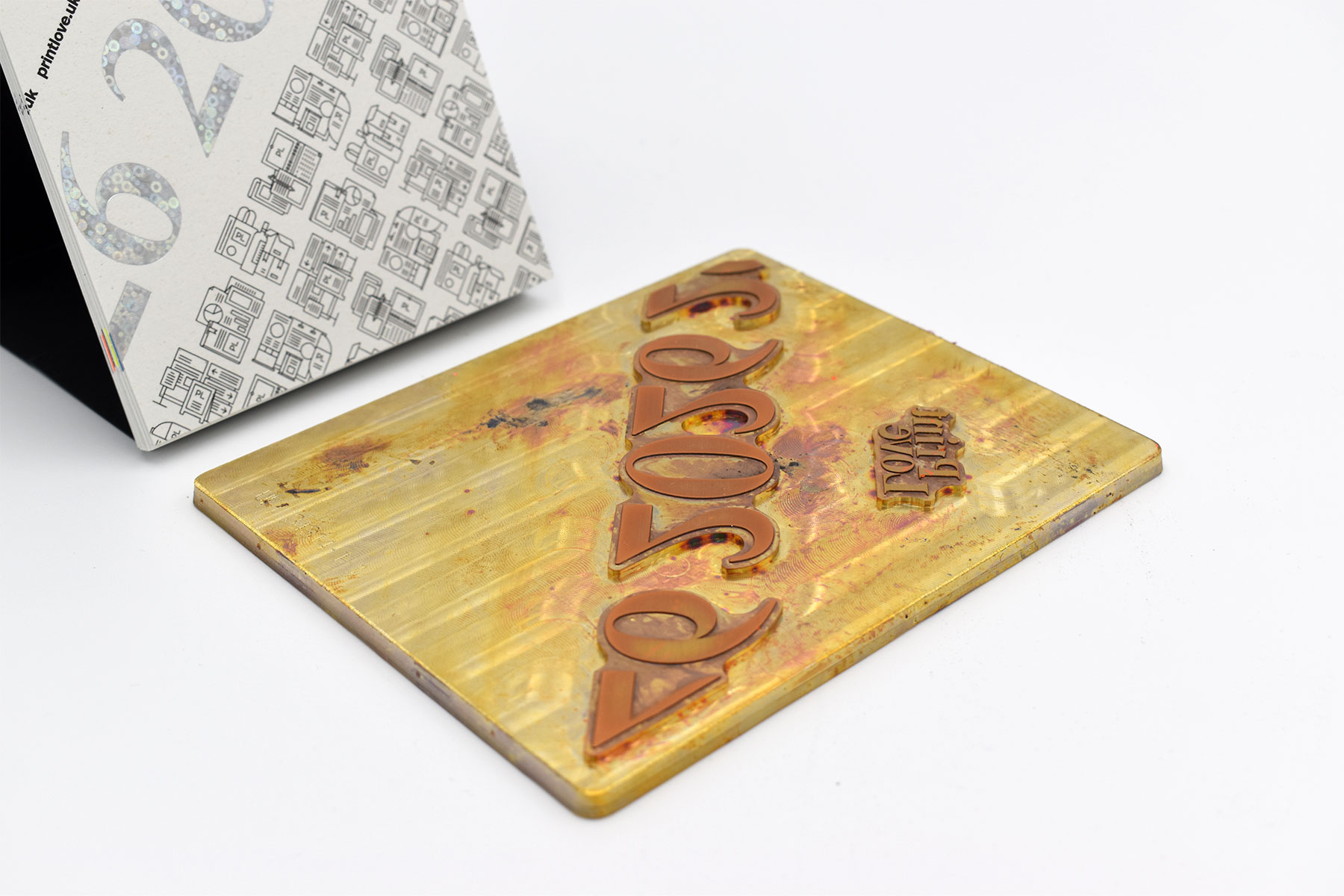 Print-Love-Calendar-2026-16