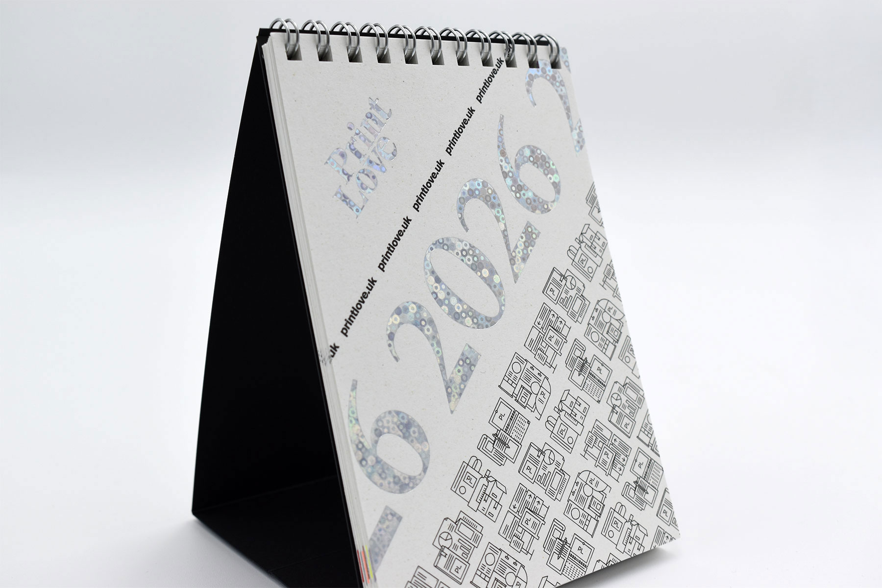 Print-Love-Calendar-2026-17