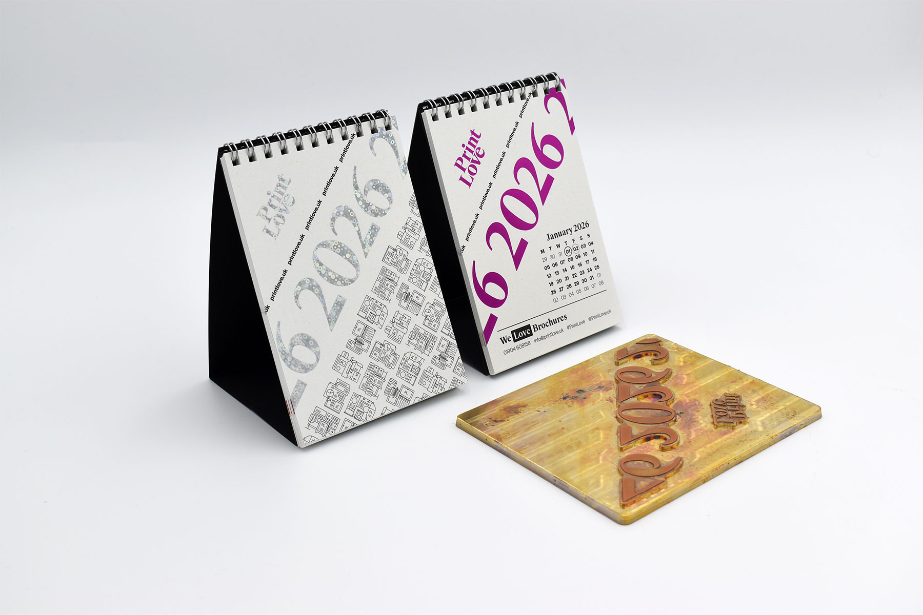 Print-Love-Calendar-2026-2