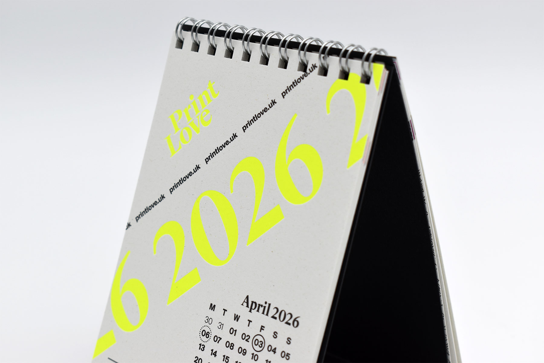 Print-Love-Calendar-2026-20