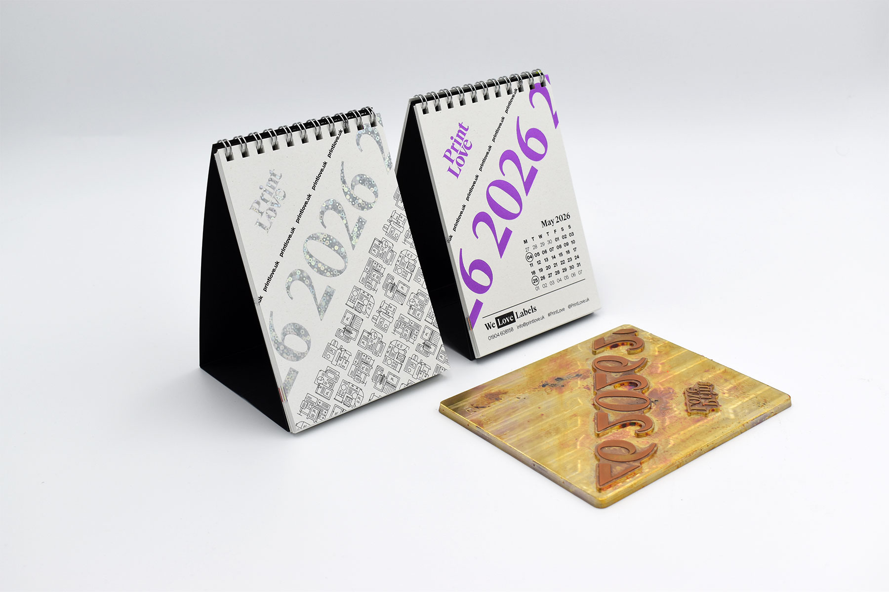 Print-Love-Calendar-2026-6