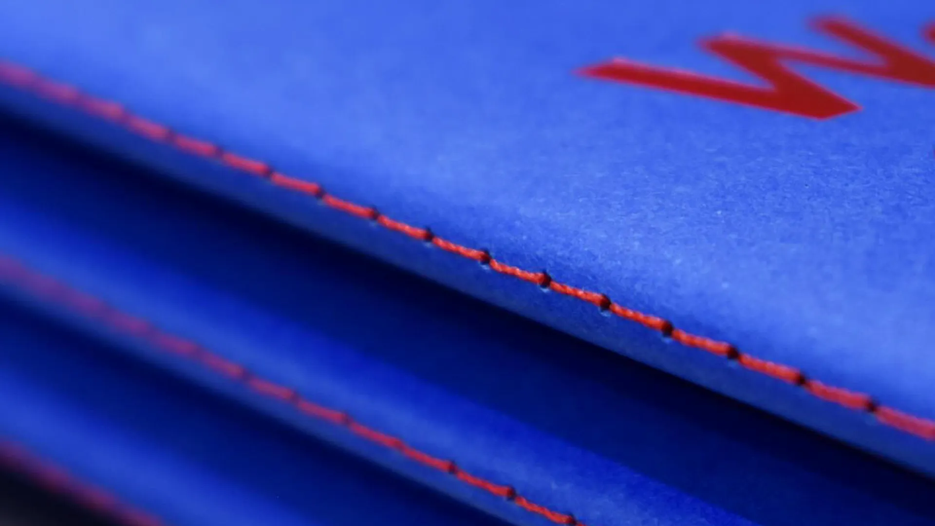 Creative Premium Print for Bespoke Binding