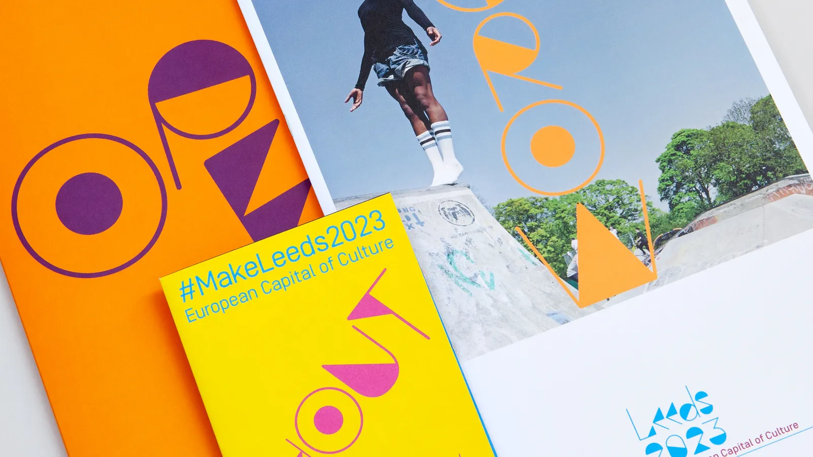 Premium Print Solutions Specialist Inks